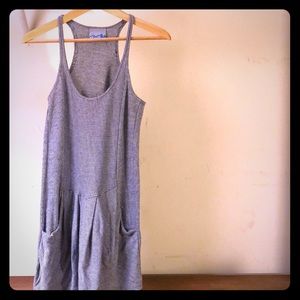 Fun, cute sporty  dress